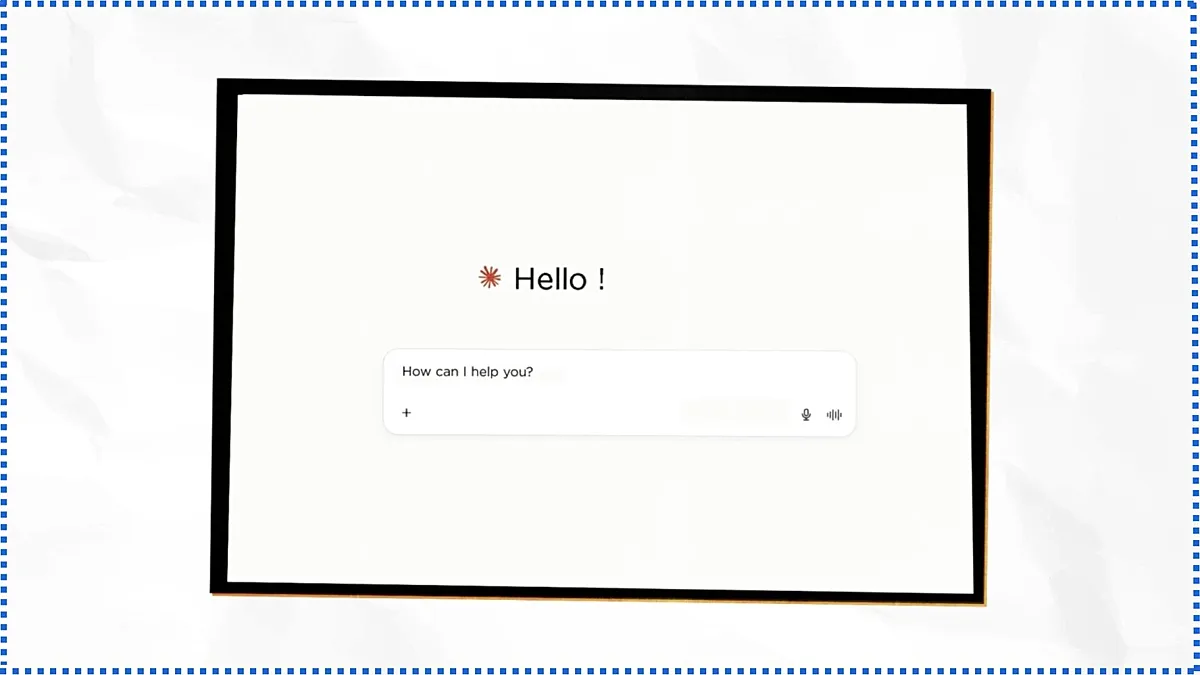 Watch: Washington, Anthropic, and the AI kill switch—can Europe actually build tech independence?