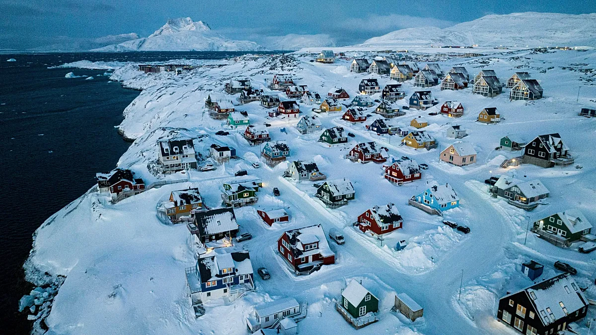 Iceland has ‘nothing to lose’ in EU membership talks, says French foreign minister