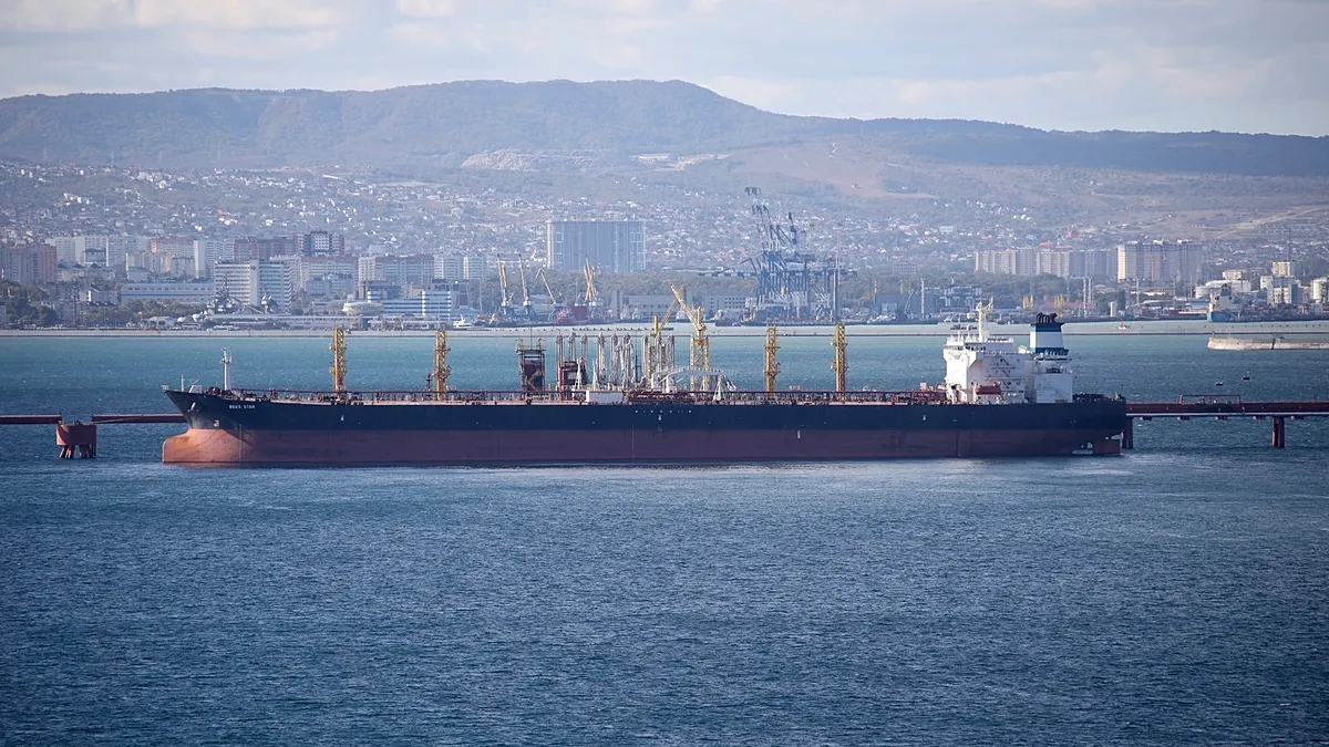 Newsletter: Push for sanctions on Russia goes to the wire
