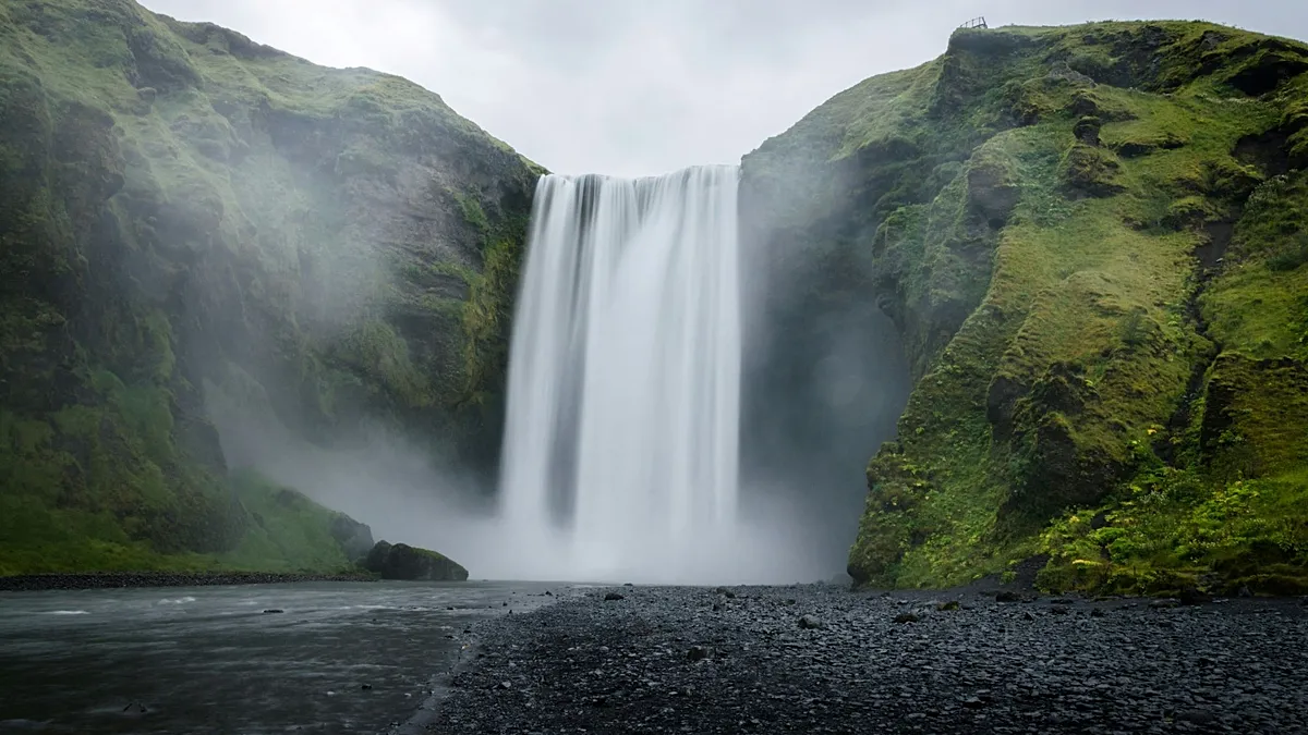 Two cities, one trip: All the airline stopover programmes you need to know about