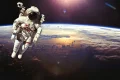 Scientists map how spacecraft design could affect astronauts’ mental health