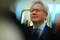 What Nvidia’s $500 billion Wall Street deal signals about the AI boom