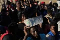 ‘Ceuta and Melilla’s Spanish status is beyond doubt’, foreign ministry sources tell ‘Euronews’