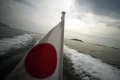 US backs Japanese sovereignty over disputed islands after Putin visit