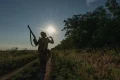 Kyiv’s forces retake 26 settlements and over 600 km2 in southeastern Ukraine