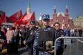 Russia jails man over spying for Poland one day after Warsaw foils assassination plot