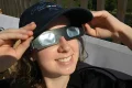 Who will miss the 12 August eclipse: geography, clouds or work