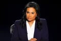 Trump hits out at NBC journalist Kristen Welker, calling for her to face ‘rebuke or punishment’