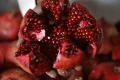 Azerbaijan bets on the pomegranate as its next big export