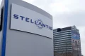 Who is automotive giant Stellantis and why did it recall nearly 1 million cars?