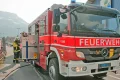 Search for witnesses ‘still active’ over fire at Romanian embassy, Swiss police say