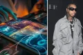 Alarming study reveals that almost 40 per cent of music released globally in July 2026 used AI
