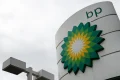 BP returns to Venezuela with Gulf partners as post-Maduro energy opening speeds up