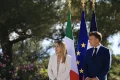 Italy and France announce international meeting on addiction prevention and recovery