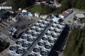 Euroviews. Geothermal energy promises a domestic energy supply – the EU needs a strategy