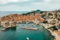 How to save on your autumn holiday, from the best travel dates to most affordable destinations