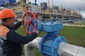 Europe’s gas prices have doubled, with the worst yet to come