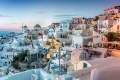 Greece’s tourism boom set to continue into 2027 as Europeans look to visit and revisit