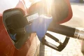 Fuel prices: study says there is no “profiteering by operators”