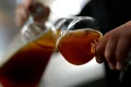 More than 160 styles and a tasting for all the senses: Beer’s Old and New Worlds