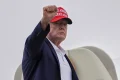 Trump orders Pentagon to ‘scale back’ military drills with South Korea citing good relations with Kim Jong Un