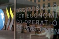 Household income plunges in Greece, Austria despite overall OECD growth