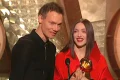 William Orbit, Grammy-winning British producer for Madonna and Blur, dies aged 69