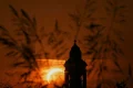 Missed the eclipse? Here’s where to travel to see 2027’s ‘eclipse of the century’
