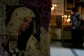 Assumption Day: Greece prepares to celebrate its summer ‘Easter’ this weekend