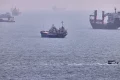 IEA and OPEC split on global oil demand estimates as Strait of Hormuz closure drags