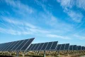 ‘The real challenge starts after sundown’: Europe’s heatwave boosted solar by up to 17% on hot days