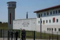 France: drones are becoming a new way to smuggle goods into prisons