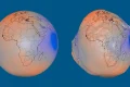 The ‘geoid’: Why NASA’s gravity model makes Earth look like a potato