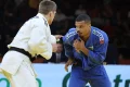 Lima Grand Prix 2026: Breakthrough victories on Day Two