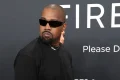 Kanye ‘Ye’ West to perform in Russia – a first since invasion of Ukraine in 2022