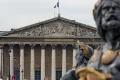 Paris: nearly 100,000 signatures against new National Assembly pavilion