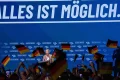 EU’s centrist coalition might fall short of a majority for the first time