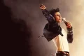 ‘Michael 2’: Sequel to Michael Jackson biopic teased with production beginning soon
