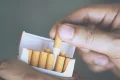 Could the EU ban smoking? Commission to re-write rules for the next generation