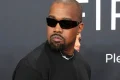 “A shame for Portugal”: Israeli ambassador urges cancellation of Kanye West concert in Algarve