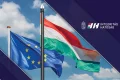 Hungary unveils new ‘clean up’ plan as governemnt takes first steps to unlocking frozen EU funds