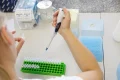 Scientists create first AI-designed viruses to fight drug-resistant superbugs