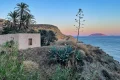 Europe’s quietest island revealed – and it’s just an hour from one of the continent’s busiest