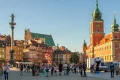 Poland thwarts unprecedented plot by Russia to kill Ukrainian-US citizen in a NATO country, PM Tusk says