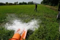 The EU loses one in four litres of treated water. Can digitalisation fix that?