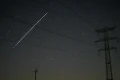 Poland forces Starlink U-turn over roaming price hike