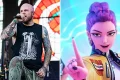 Why is this Christian metal band suing Netflix over ‘KPop Demon Hunters’?