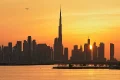 UAE says Iran targeted its territory with two missiles after first alert in months