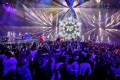 Eurovision to exclude countries at war from hosting contest, EBU says