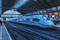 Byway launches free online course to help you plan out a rail trip across Europe
